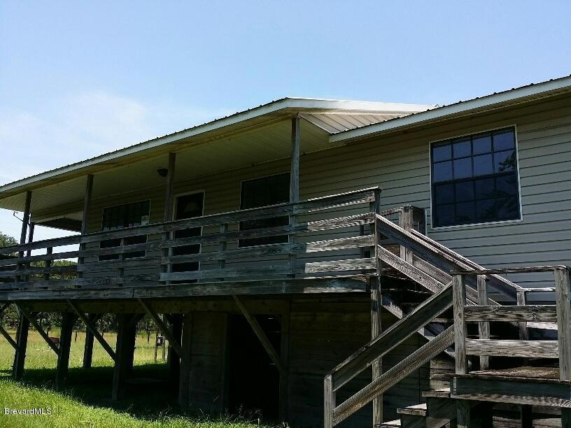20140730_132325_resized