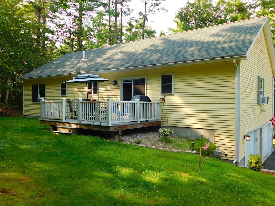 For Sale $589,900