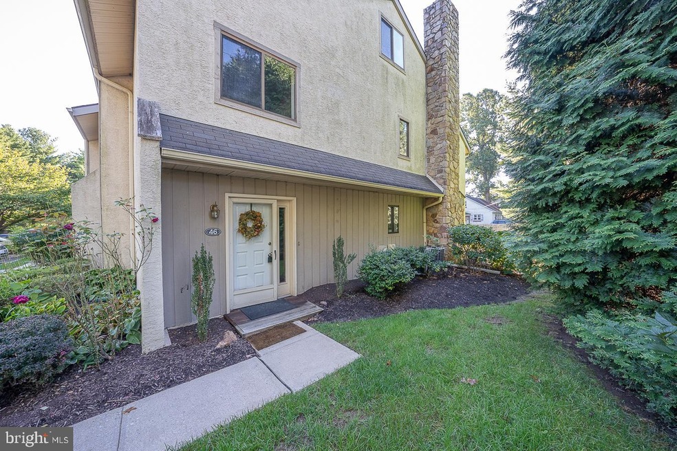 Sold $350,000 • Co-Listing Agent