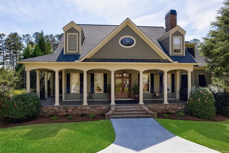 Welcome to 115 Peninsula Drive