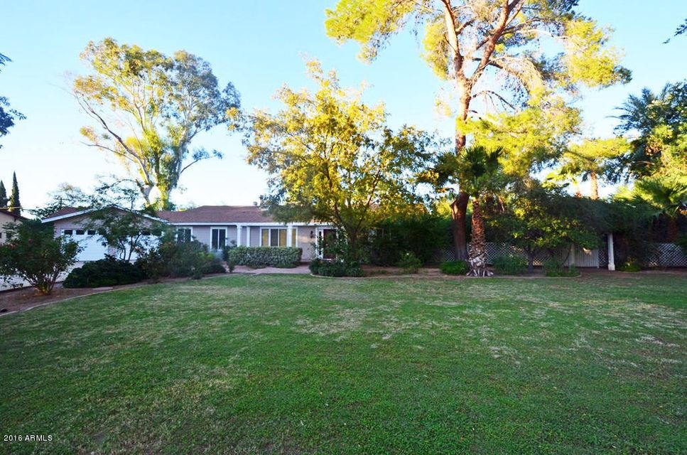 Front 1 (b)