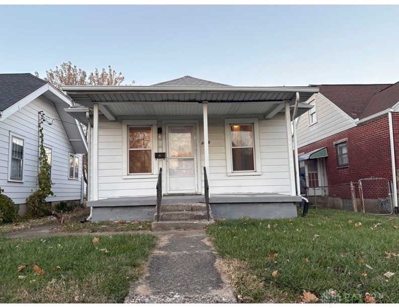 1515 Patterson Rd, Dayton, OH 45420 - photo 1