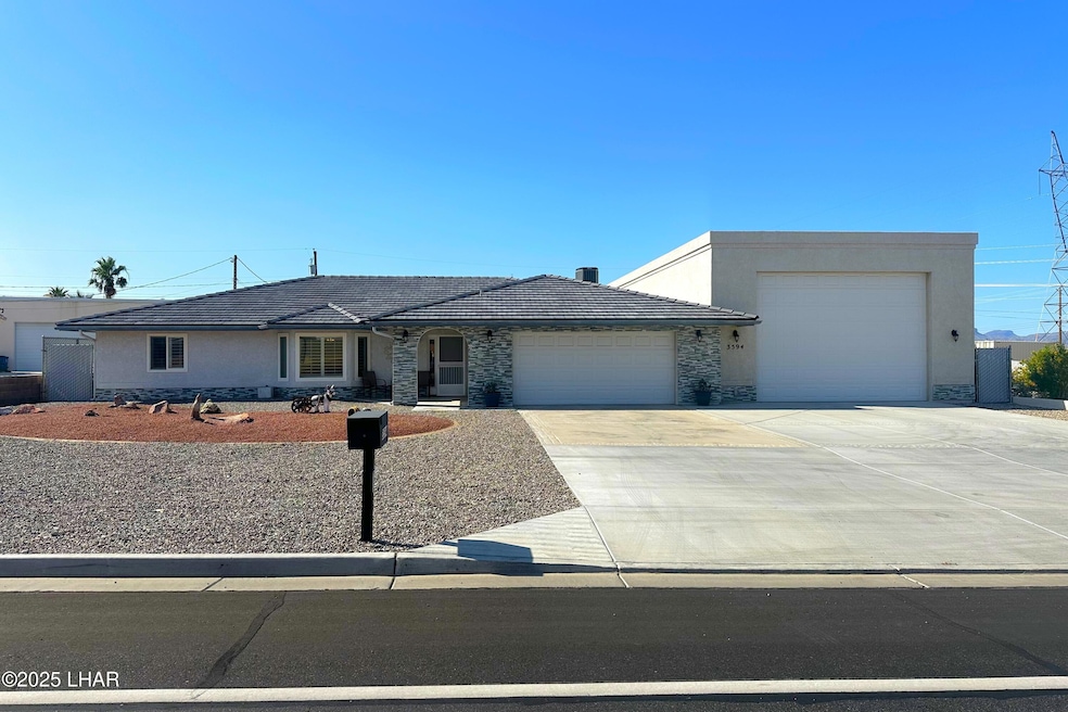 For Sale $649,900