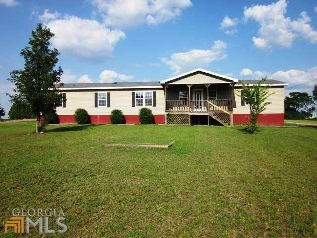 1951 Moon Rd, Bowman, GA 30624 - photo 1