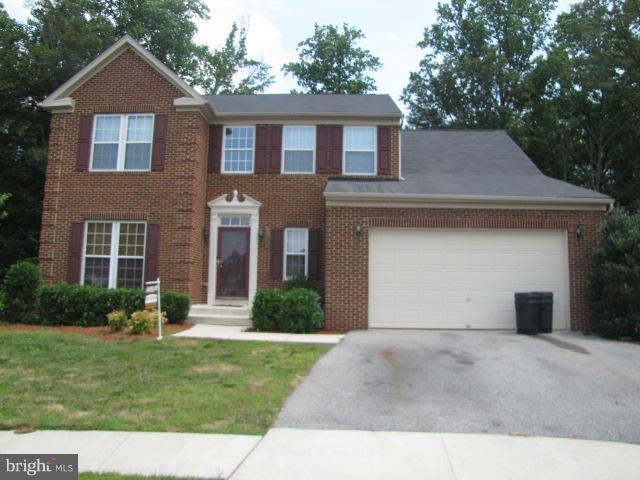 13100 Dorado Ct, Brandywine, MD 20613 - photo 1