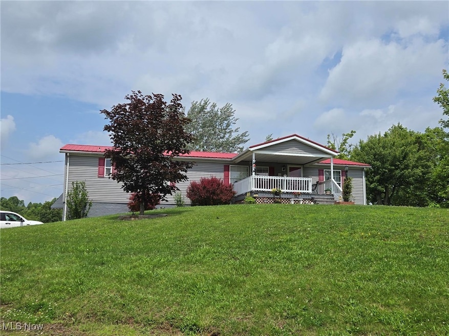 For Sale $259,000