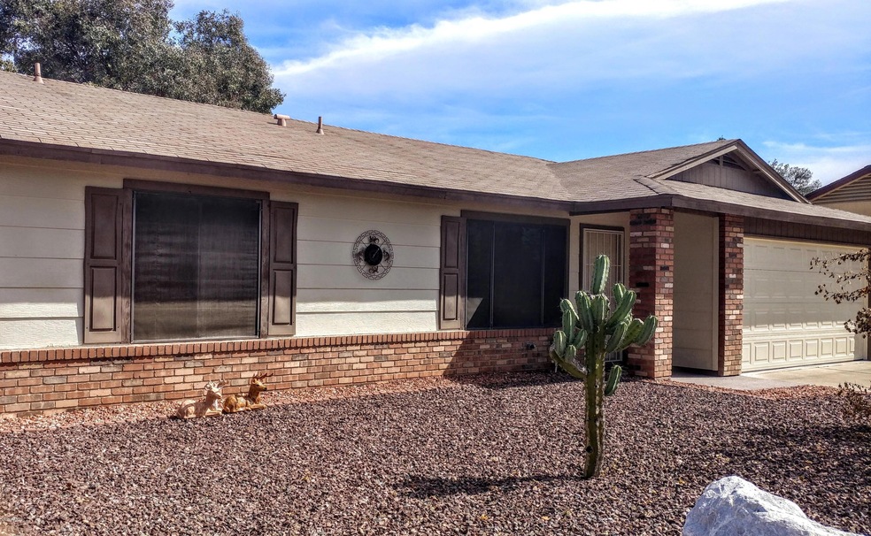 Front 1 17829 N 34th Way