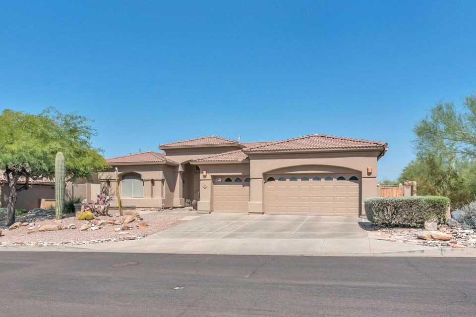 16622 N 108th St Scottsdale AZ-MLS_Size-