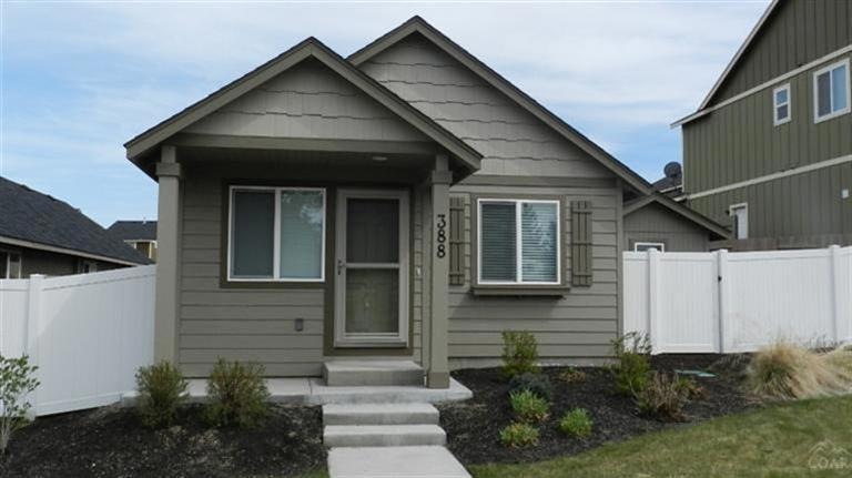 unlisted-address, Redmond, OR 97756 - photo 1