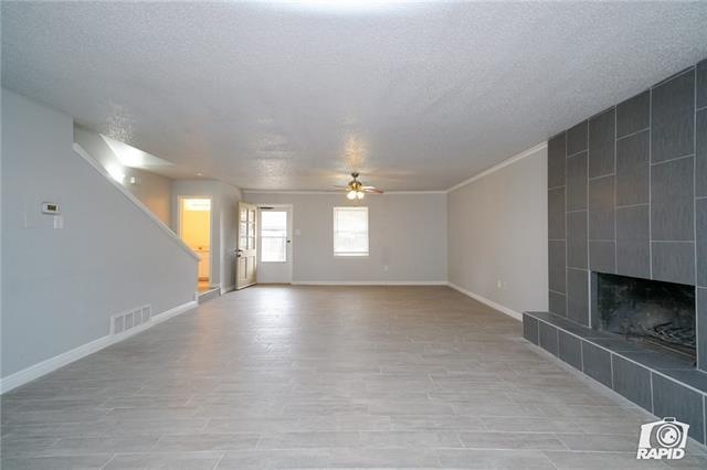 601 George Ave unit 99, Midland, TX 79705 - photo 1