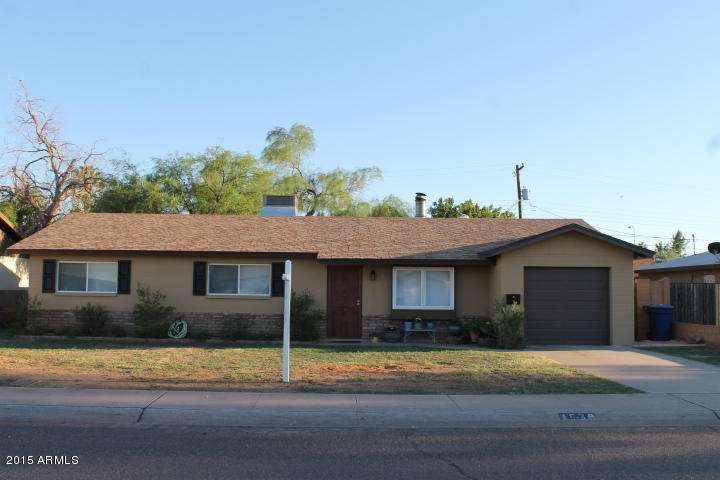 front-great curb appeal