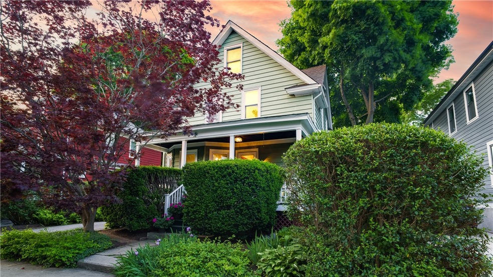 20 Glendale Ave, Providence, RI 02906 - photo 1