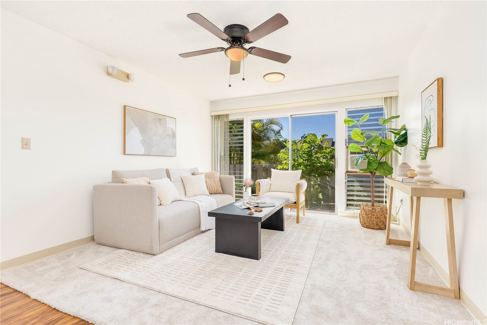 Sold $415,000 • Co-Listing Agent