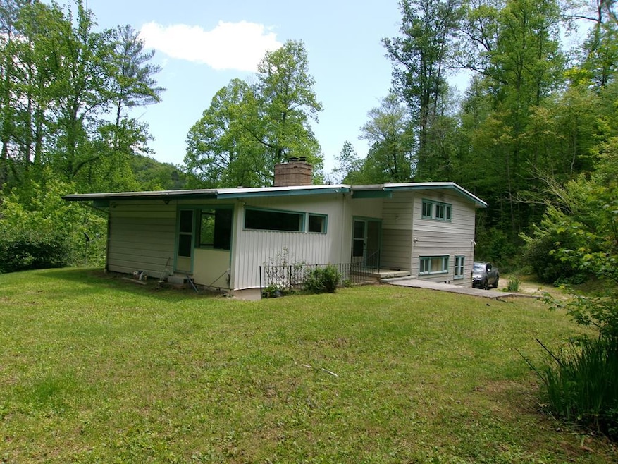 Pending $145,000