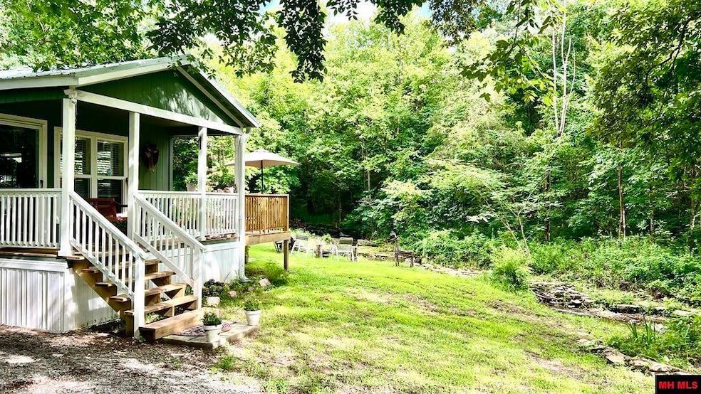 For Sale $255,000