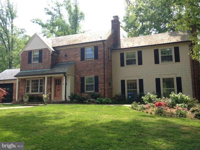 4910 27th St N, Arlington, VA 22207 - photo 1