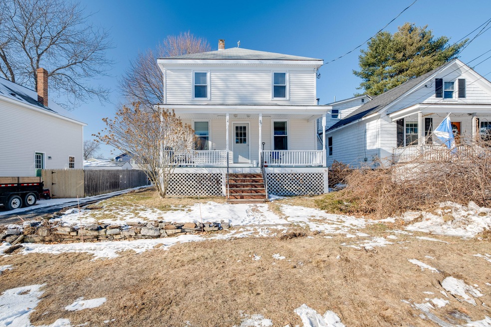 39 Cumberland St_South Portland_09
