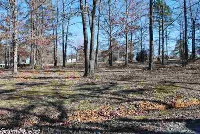 00 Clubhouse Cir, Heber Springs, AR 72543 - photo 1