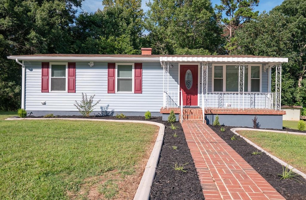 For Sale $189,000