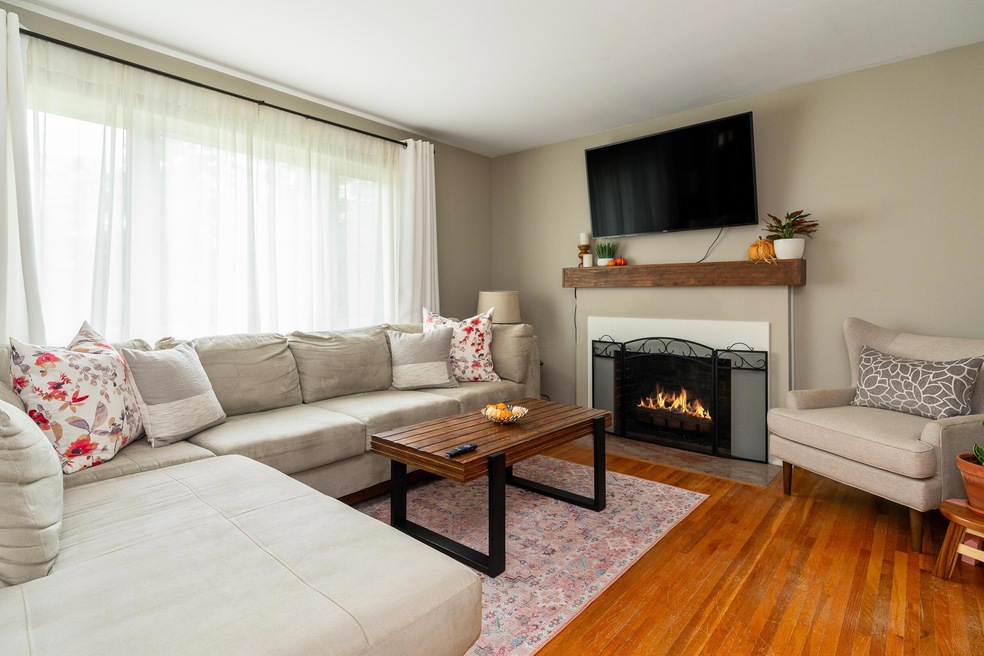 4008 Foster St, Columbus, OH 43214 - photo 1