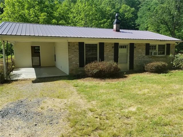 2525 Little Creek Rd, Burnsville, NC 28714 - photo 1