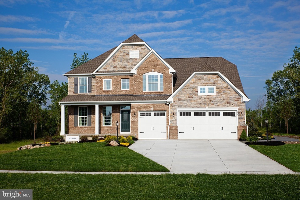 15604 Norus St, Upper Marlboro, MD 20772 - photo 1