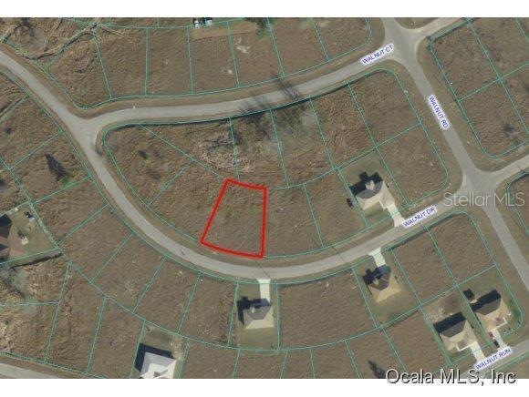 0 Walnut Dr unit 410882, Ocala, FL 34472 - photo 1