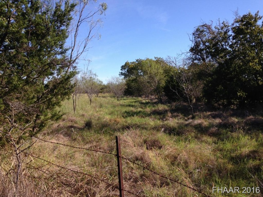 936 Brad Ln, Copperas Cove, TX 76522 - photo 1