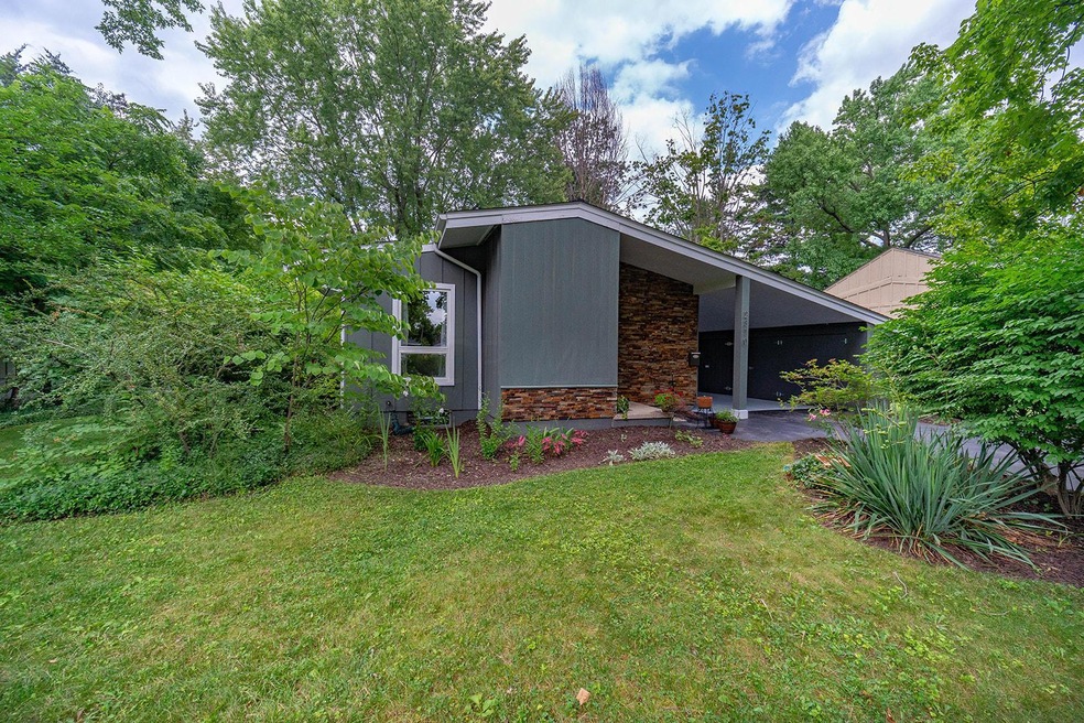 2370 Zollinger Rd _TevisVisuals_ (4 of 7