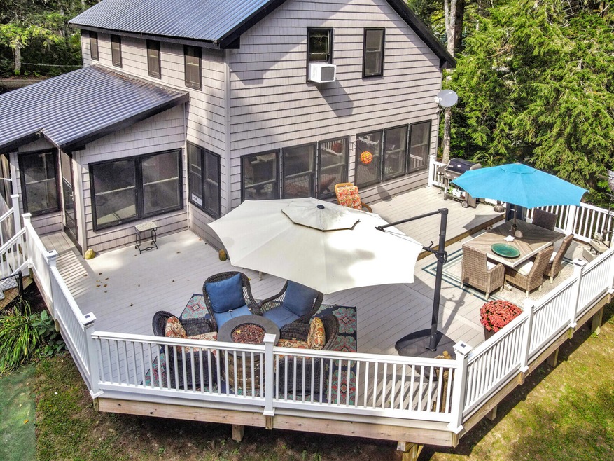 13_DJI_0656_DxO_mls(1)