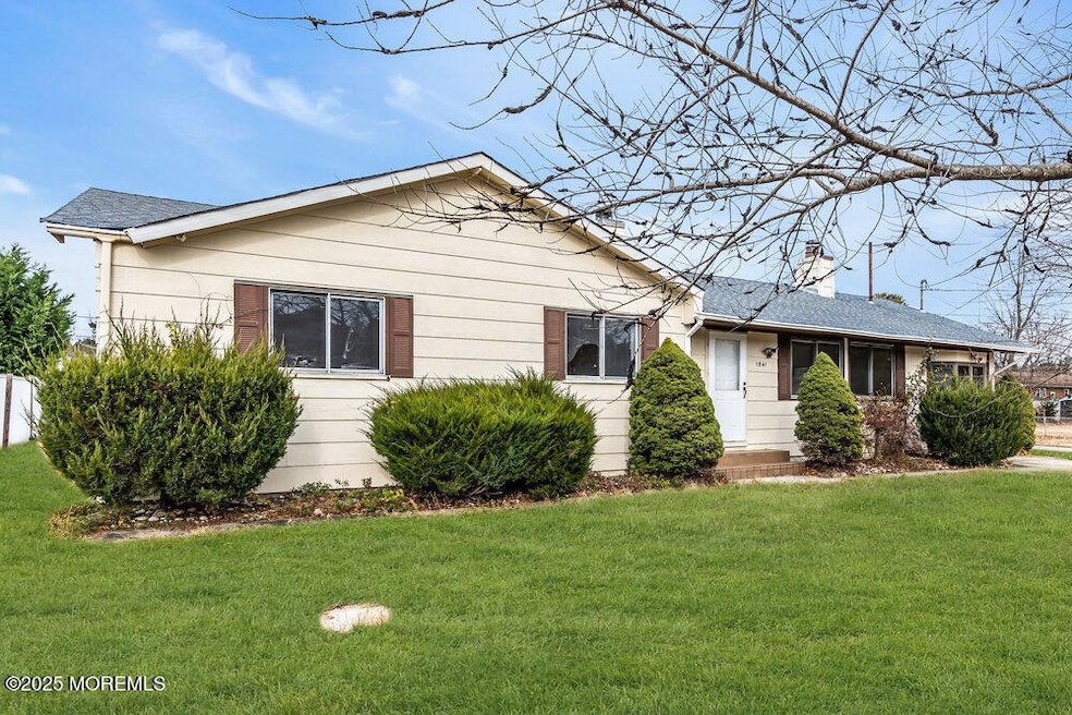 For Rent $3,750/month