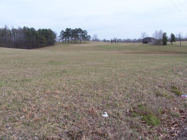 0 Nantz unit 559498, Tyner, KY 40486 - photo 1