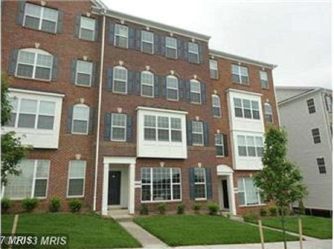 15254 Torbay Way, Woodbridge, VA 22191 - photo 1