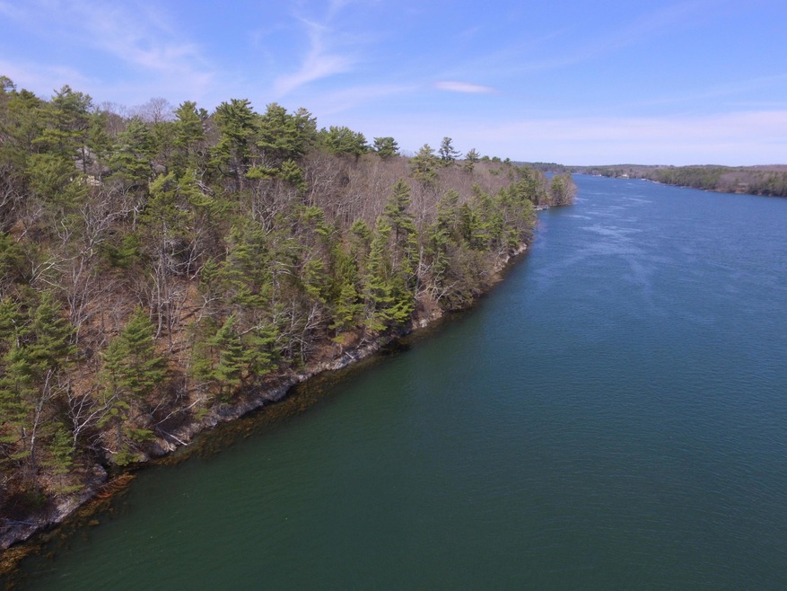 DJI_0080