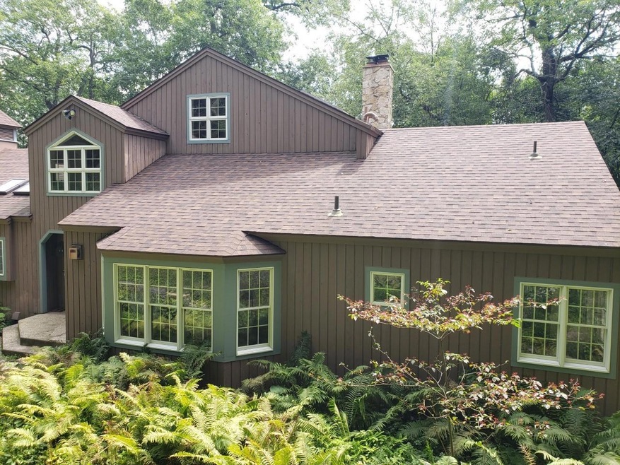 25567 Miner Valley Rd, Winona, MN 55987 - photo 1