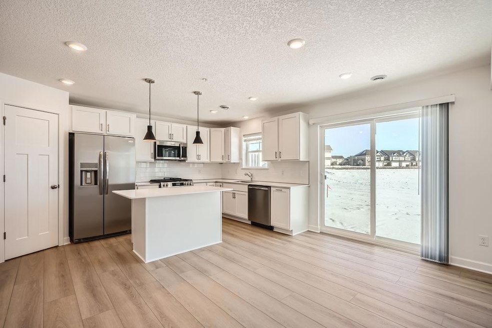 For Rent $2,600/month