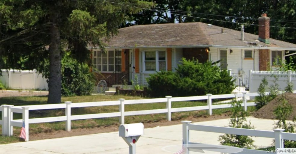 Coming Soon $670,000