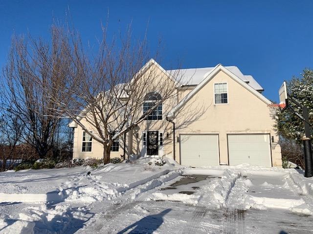 7211 Mckee Ct, Macungie, PA 18062 - photo 1