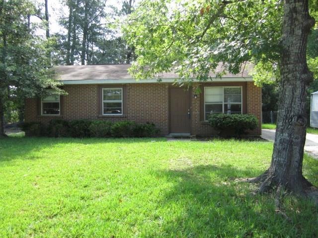 2922 Camellia Dr, Slidell, LA 70458 - photo 1