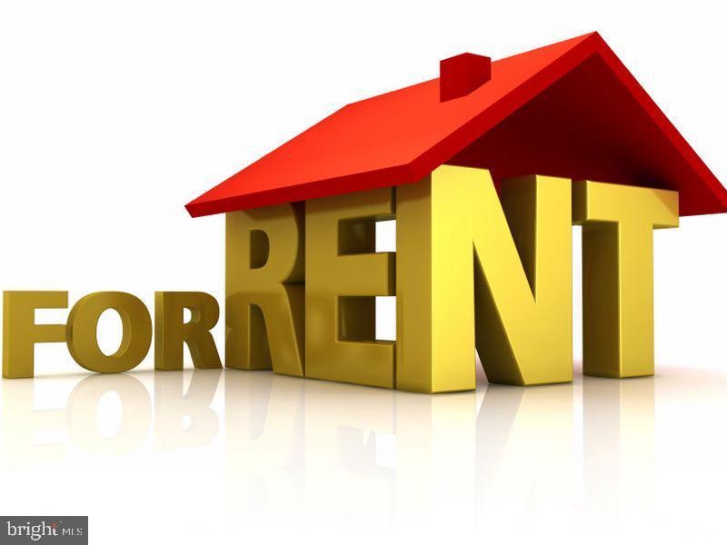 100 Cascade Ln unit 119, Rehoboth Beach, DE 19971 - photo 1