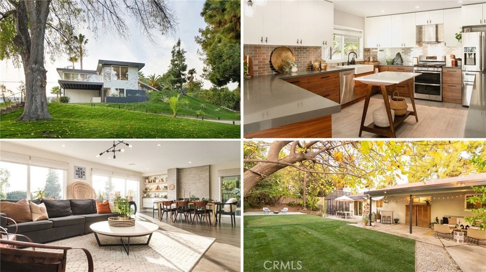 2221 Jose Way, Fullerton, CA 92835 - photo 1