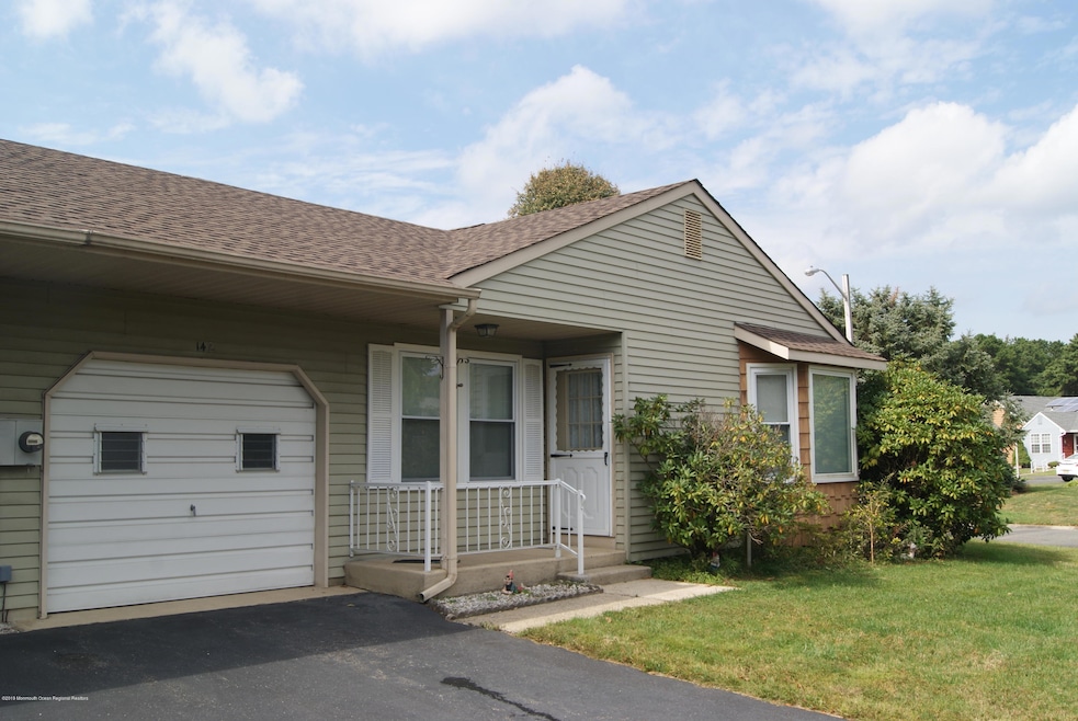 14B Ardsley Ave, Whiting, NJ 08759 - photo 1