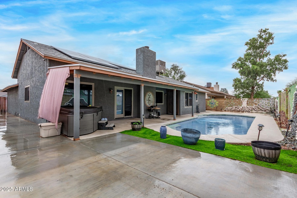 Under Contract $329,900