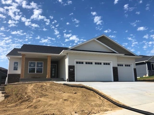 710 Sullivan St, West Branch, IA 52358 - photo 1