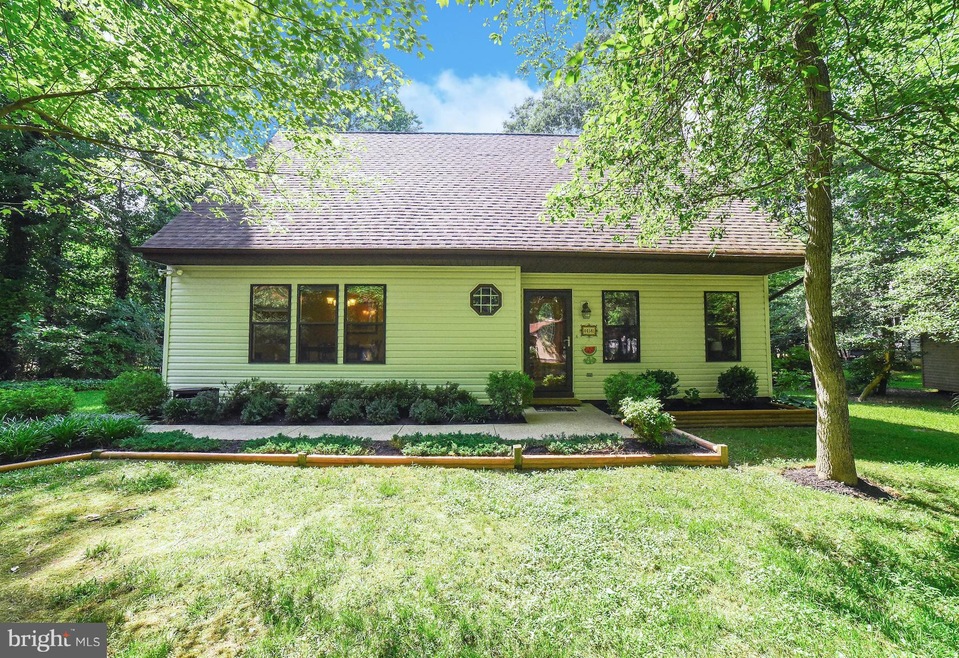 44541 White Pine Ct, California, MD 20619 - photo 1