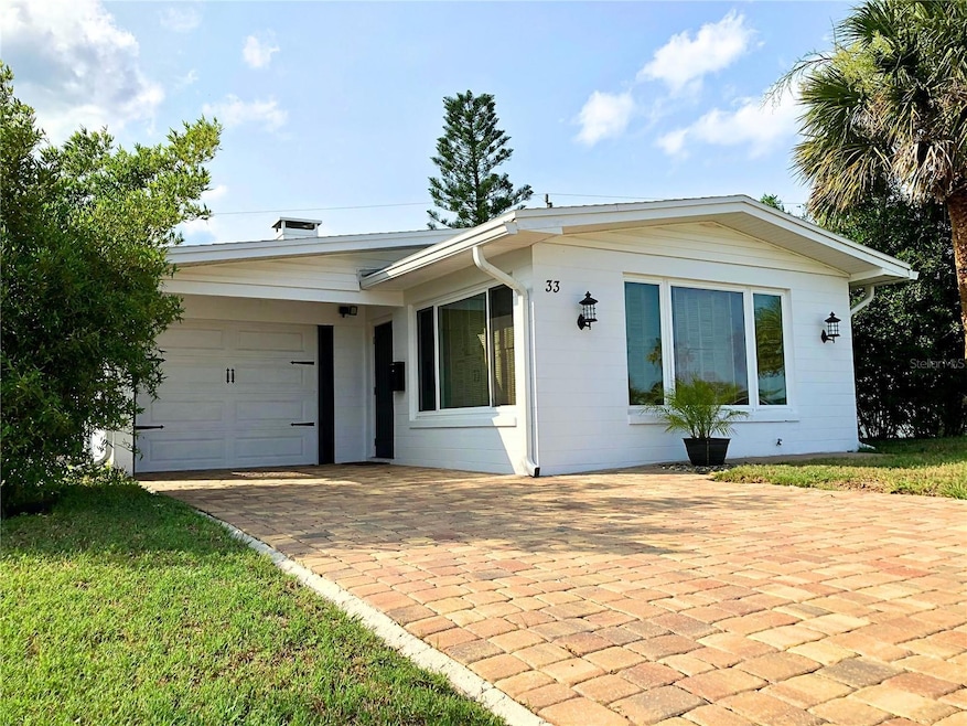For Sale $419,000