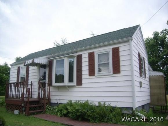 unlisted-address, Lima, OH 45801 - photo 1