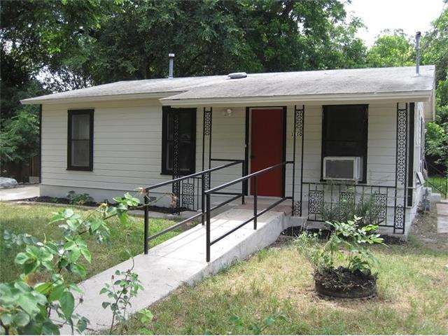 WELCOME TO 1110 KIRK AVE*THIS HOME IS READY FOR NE