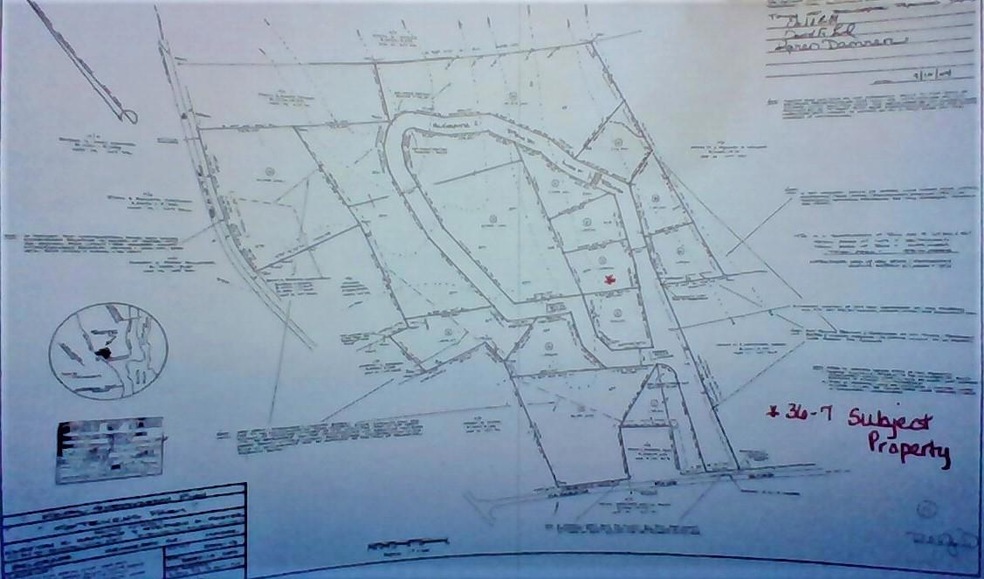 Lot 7