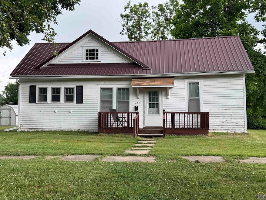 For Sale $75,000